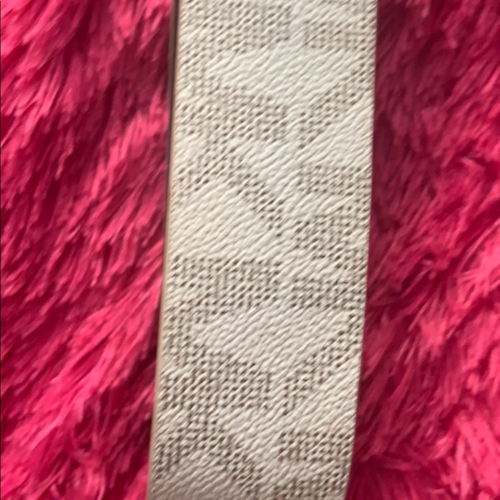 Belt - Picture 6 of 8